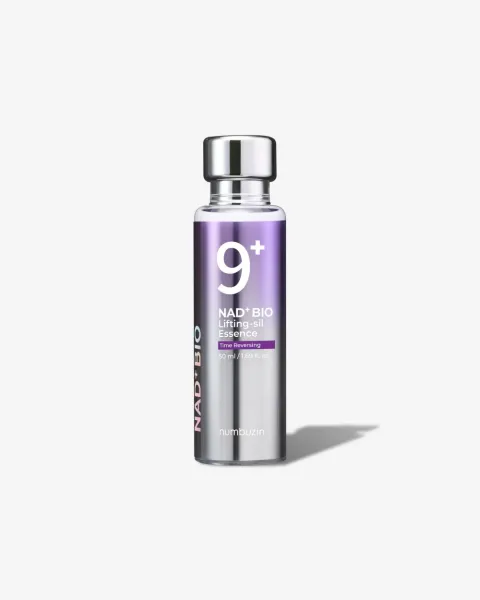 Numbuzin - NMN Bio Lifting-Sil Essence (50ml)